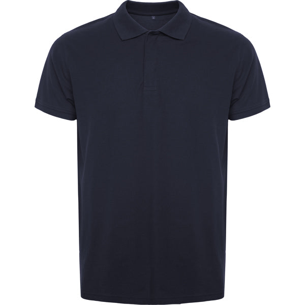 ROVER BLEUMARIN 4XL