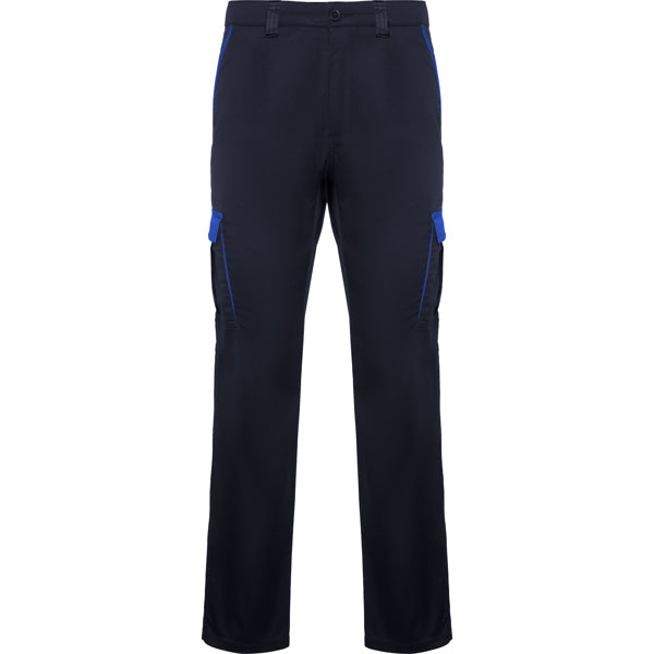 TROOPER BLEUMARIN/ALBASTRU ROYAL 60