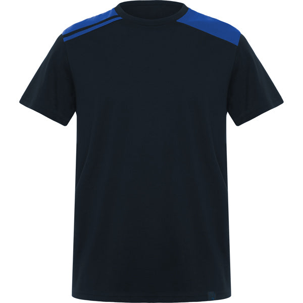 EXPEDITION BLEUMARIN/ALBASTRU ROYAL 3XL