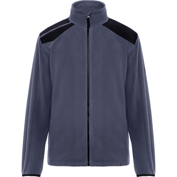 TERRANO PLUMB/NEGRU 3XL