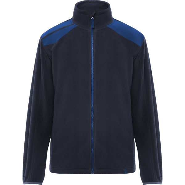 TERRANO BLEUMARIN/ALBASTRU ROYAL 3XL