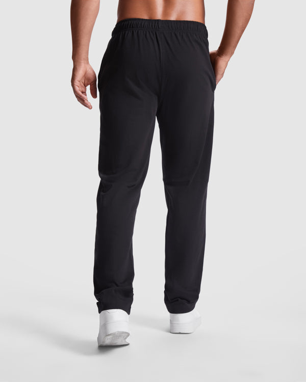 Pantaloni CORIA