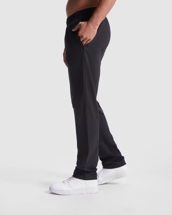 Pantaloni CORIA