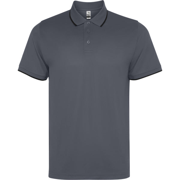 SIAN PLUMB 3XL