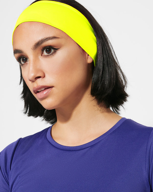 Curea de alergare tehnică CROSSFITTER