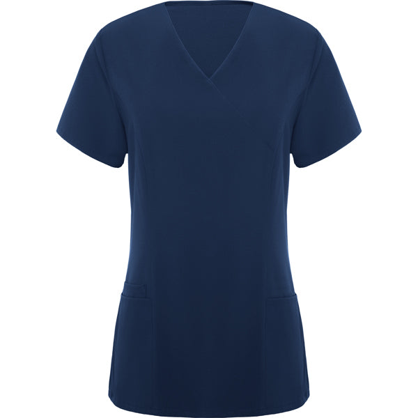 FEROX WOMAN BLEUMARIN 3XL