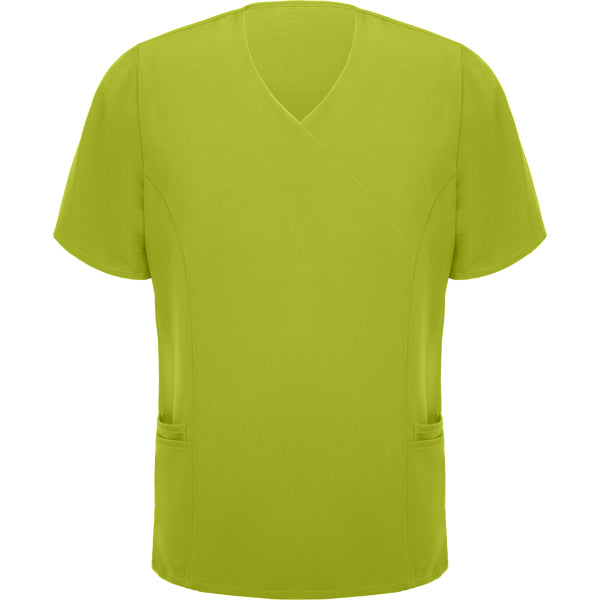 FEROX VERDE FISTIC 3XL