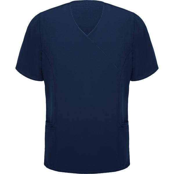 FEROX BLEUMARIN 3XL