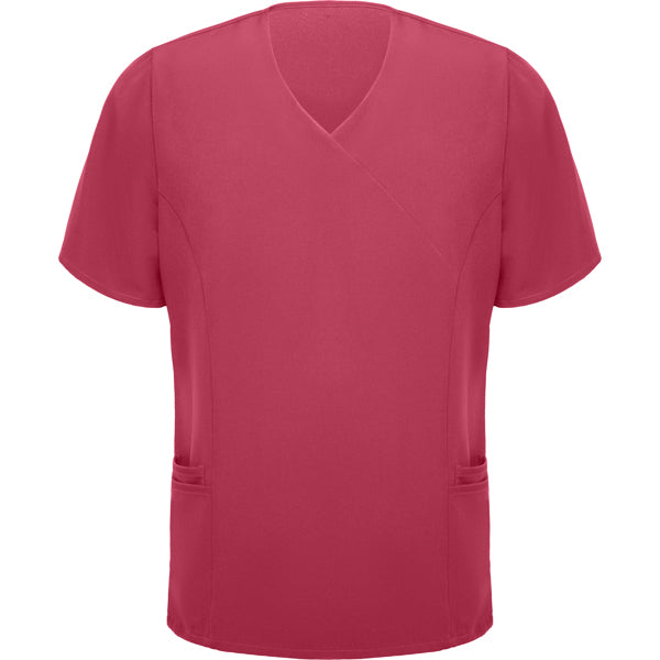 FEROX ROZ APRINS 3XL