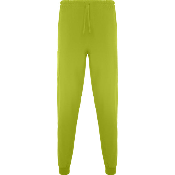FIBER VERDE FISTIC 3XL