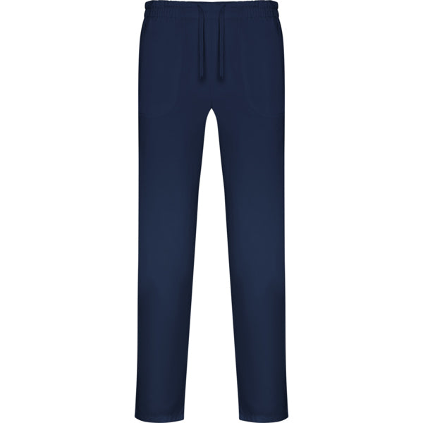 CARE BLEUMARIN 3XL