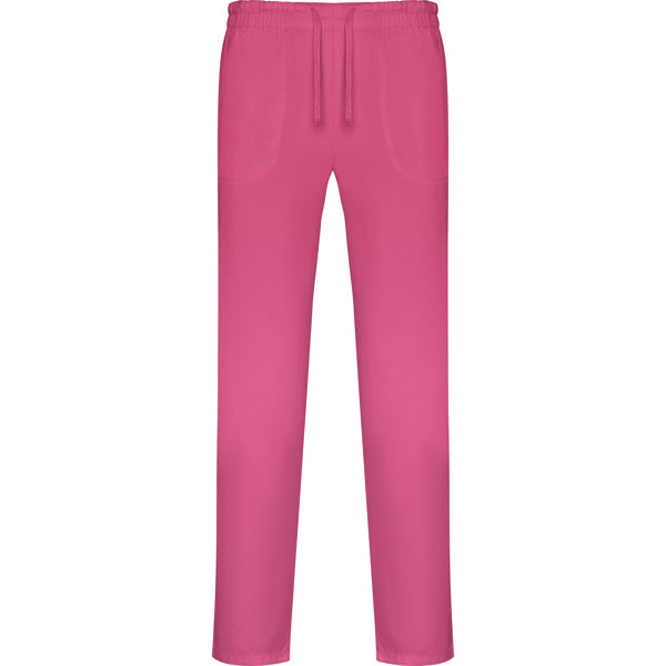 CARE ROZ APRINS 3XL