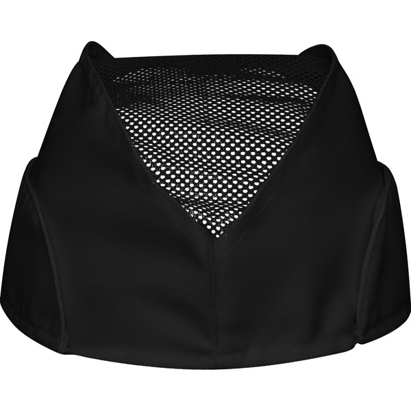 LAGASSE NEGRU L