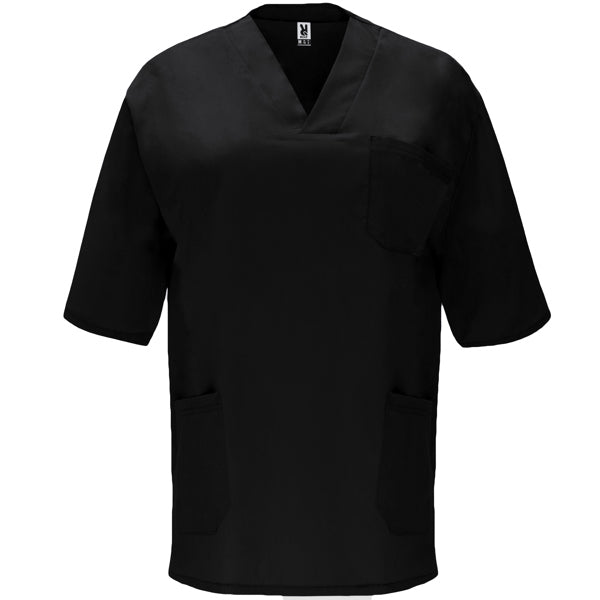 PANACEA NEGRU 3XL