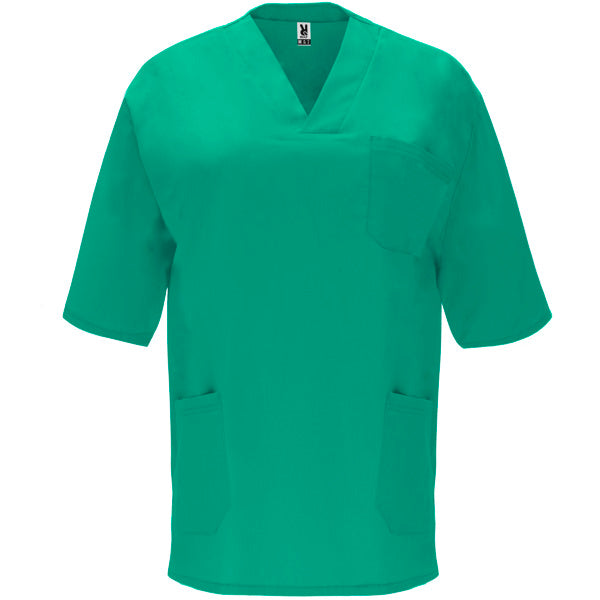 PANACEA VERDE LAB 3XL