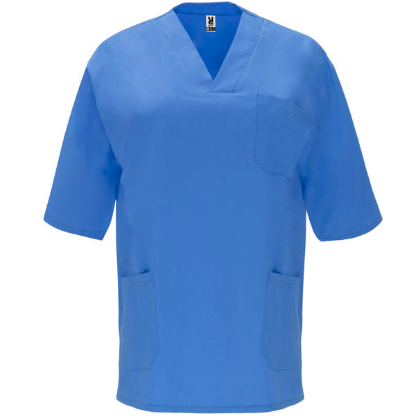PANACEA ALBASTRU LAB 3XL
