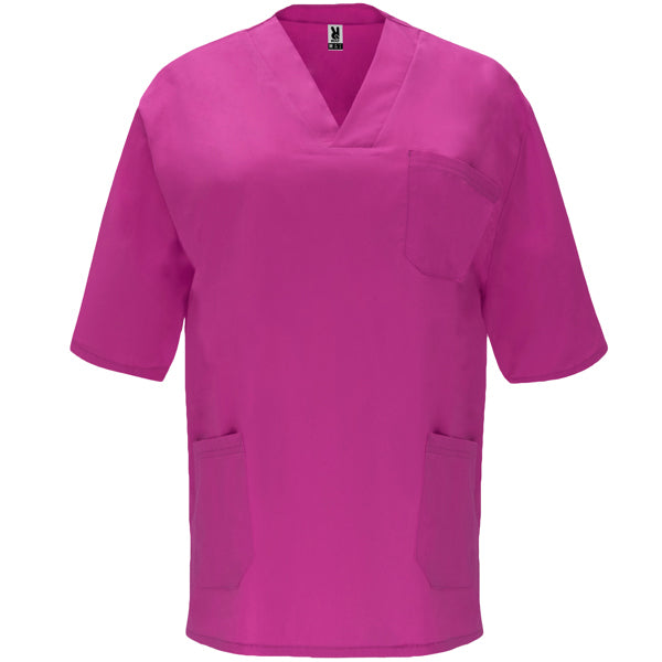 PANACEA VIOLET 3XL