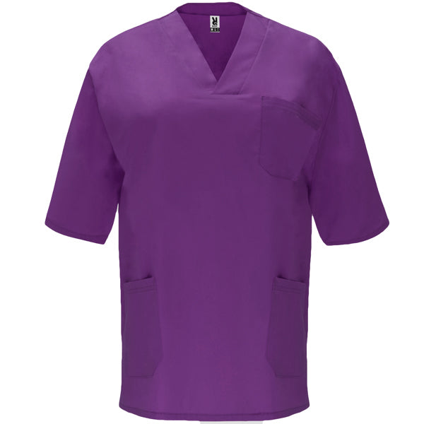 PANACEA STRUGURE 3XL
