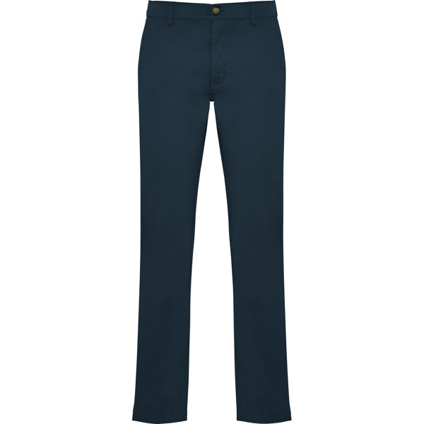 RITZ BLEUMARIN 52