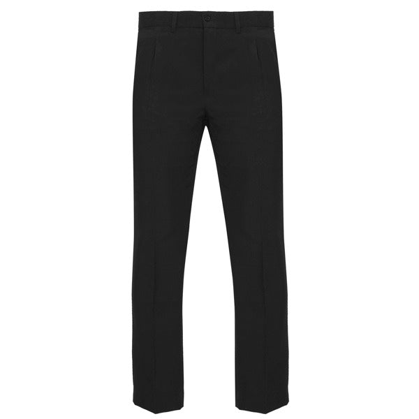 WAITER NEGRU 60