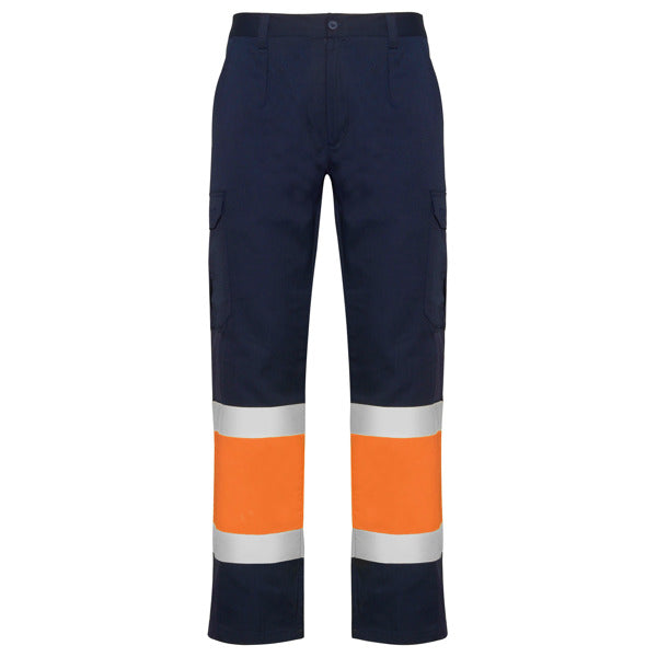 NAOS BLEUMARIN/PORTOCALIU FLUOR 60