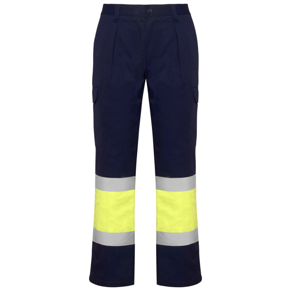 SOAN BLEUMARIN/GALBEN FLUOR 60