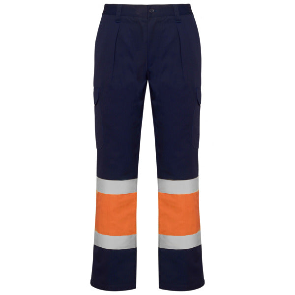 SOAN BLEUMARIN/PORTOCALIU FLUOR 60