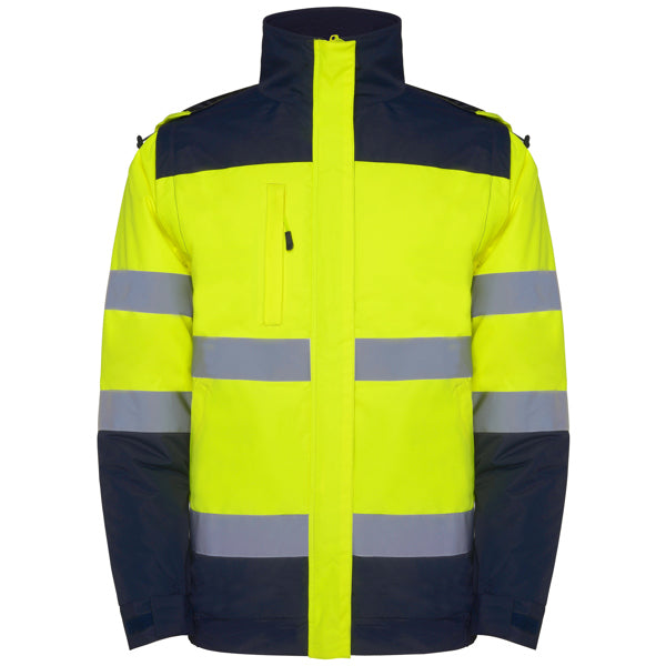 EPSYLON BLEUMARIN/GALBEN FLUOR 4XL