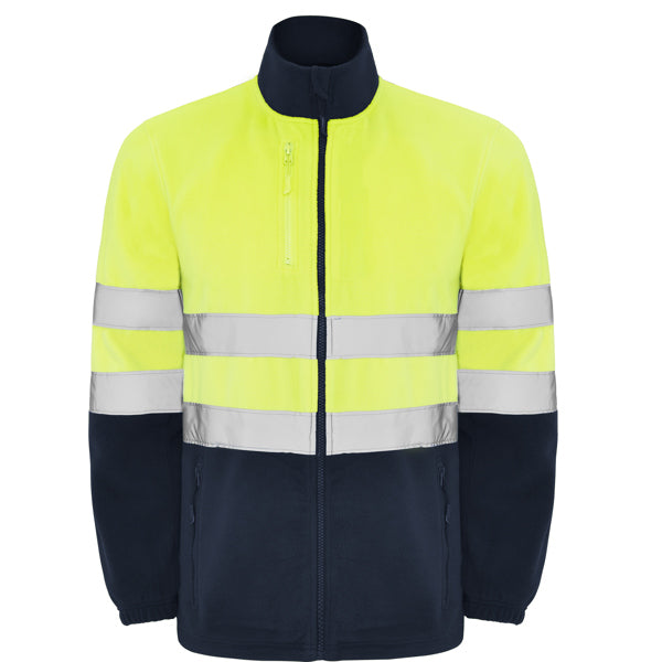 ALTAIR BLEUMARIN/GALBEN FLUOR 4XL