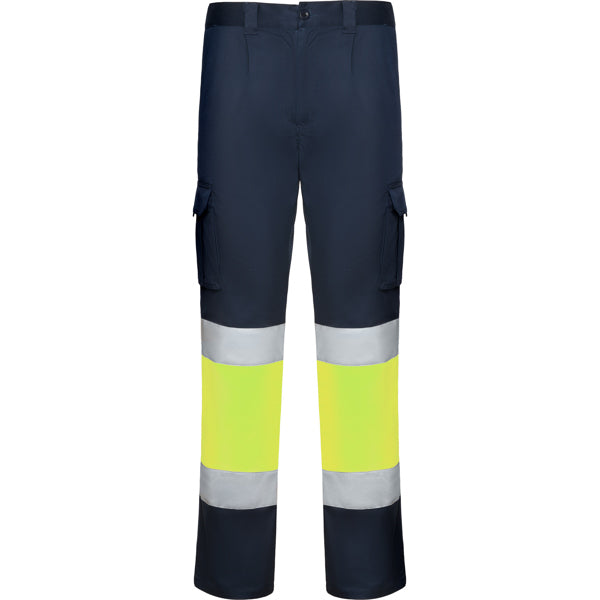 DAILY STRETCH HV BLEUMARIN/GALBEN FLUOR 60
