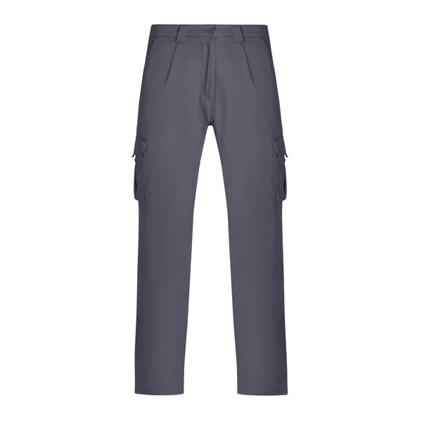 WARMOR PLUMB 60