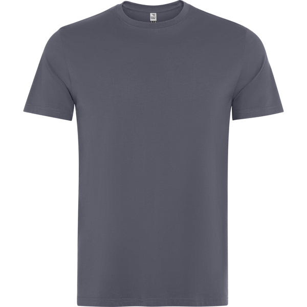 KUTTA PLUMB 5XL
