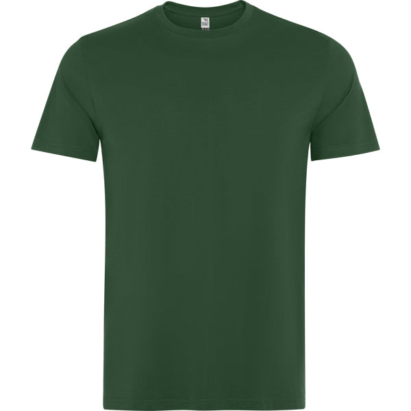 KUTTA VERDE STICLĂ 5XL