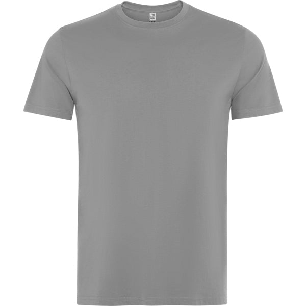 KUTTA GRI MELANJ 5XL