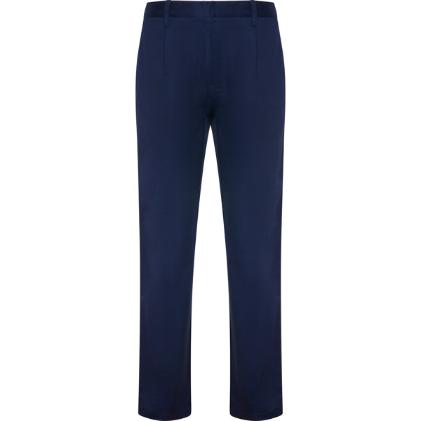 RANGER BLEUMARIN 60
