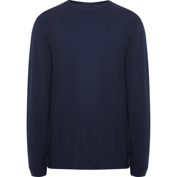 DEFENDER BLEUMARIN 4XL