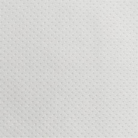 INTERLOCK POINTEL POLIESTER 140 GSM