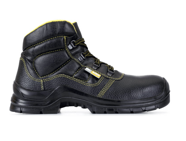 Bocanci Sirin Rarau New S3 SRC