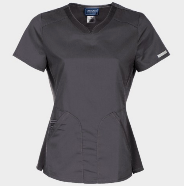 Tunică medicală de bărbat CHEROKEE