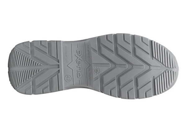 Pantofi Exena Sicilia_24 S3 L FO SR