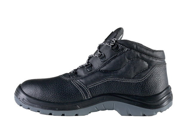 Bocanci Prime 545 S3 SRC