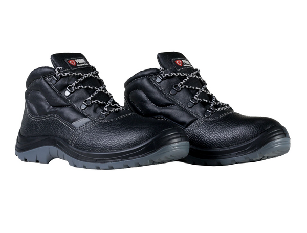 Bocanci Prime 545 S3 SRC