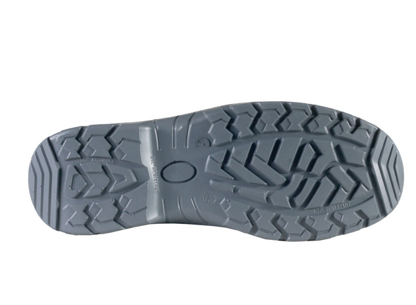 Bocanci Prime 545 S3 SRC
