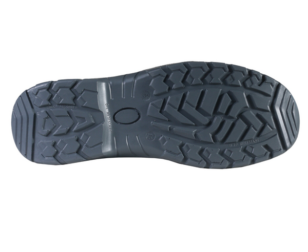 Pantofi Prime 575 S3 SRC