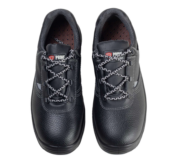 Pantofi Prime 575 S3 SRC