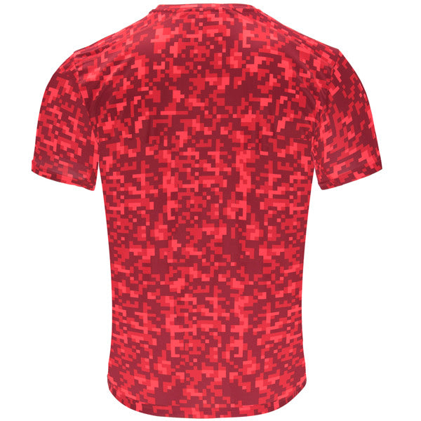 Tricou ASSEN