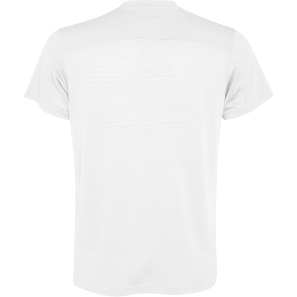 Tricou SLAM
