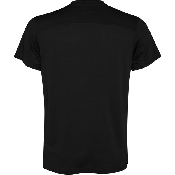 Tricou SLAM