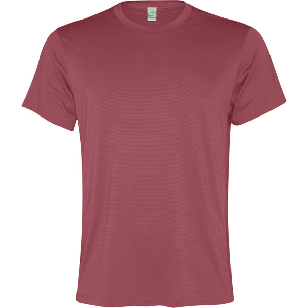 Tricou SLAM