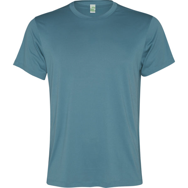 Tricou SLAM